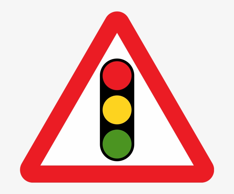 233-2339156_uk-road-signs-traffic-lights.png