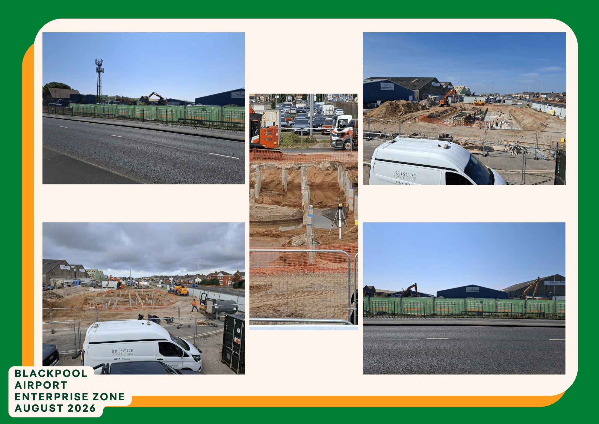 Blackpool Airport enterprise zone Aug 2026.png
