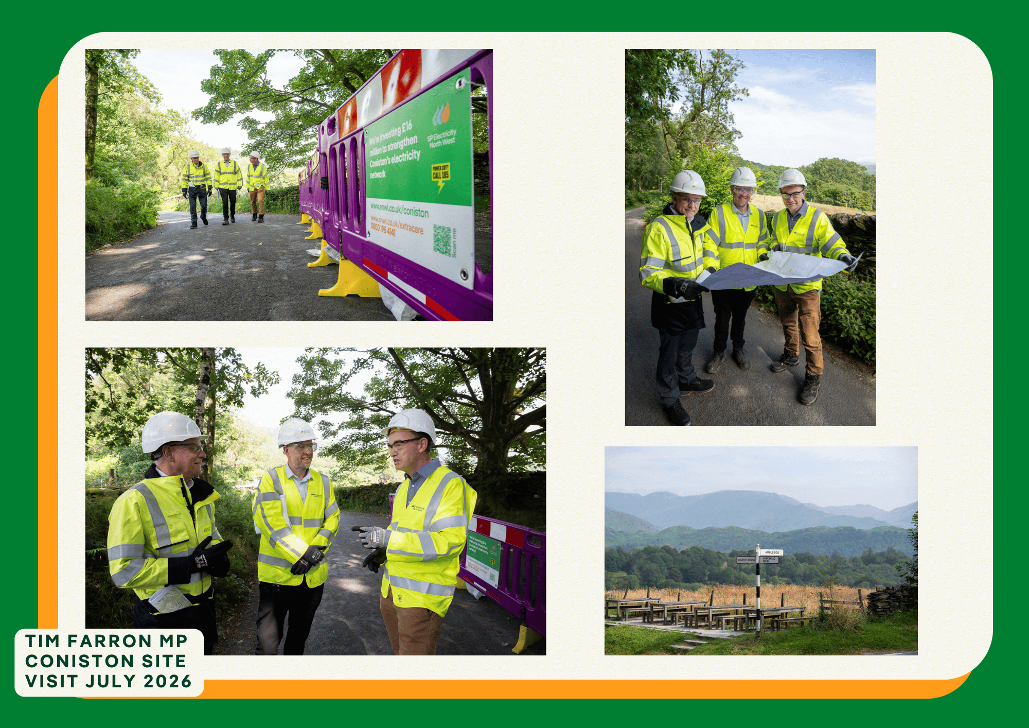 Tim Farron MP Coniston site visit July 2026.png