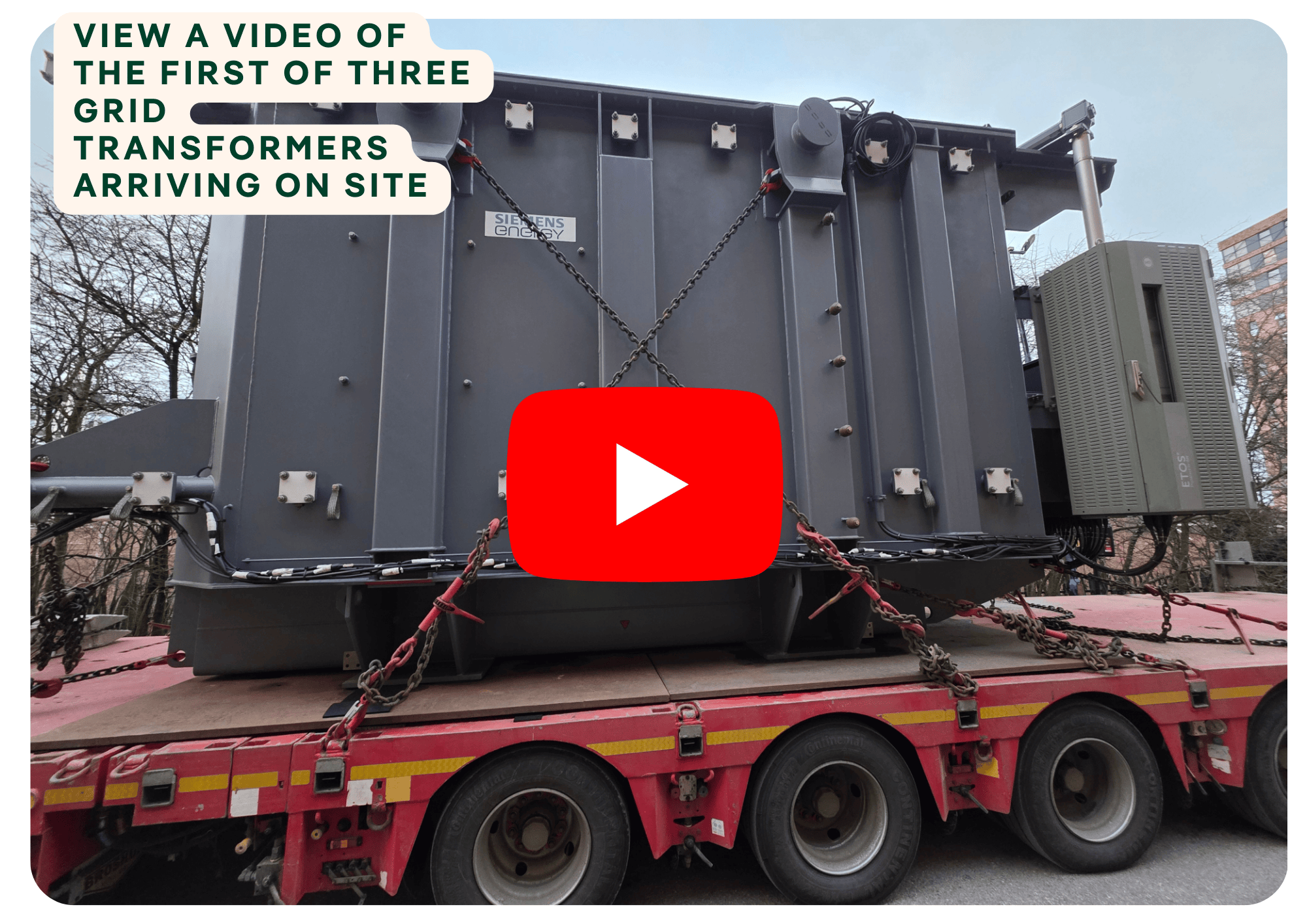 Fred road video overlay image.png