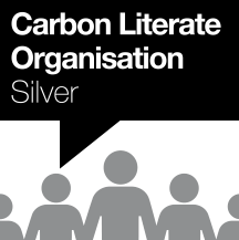 CLO-Logo-Silver.png