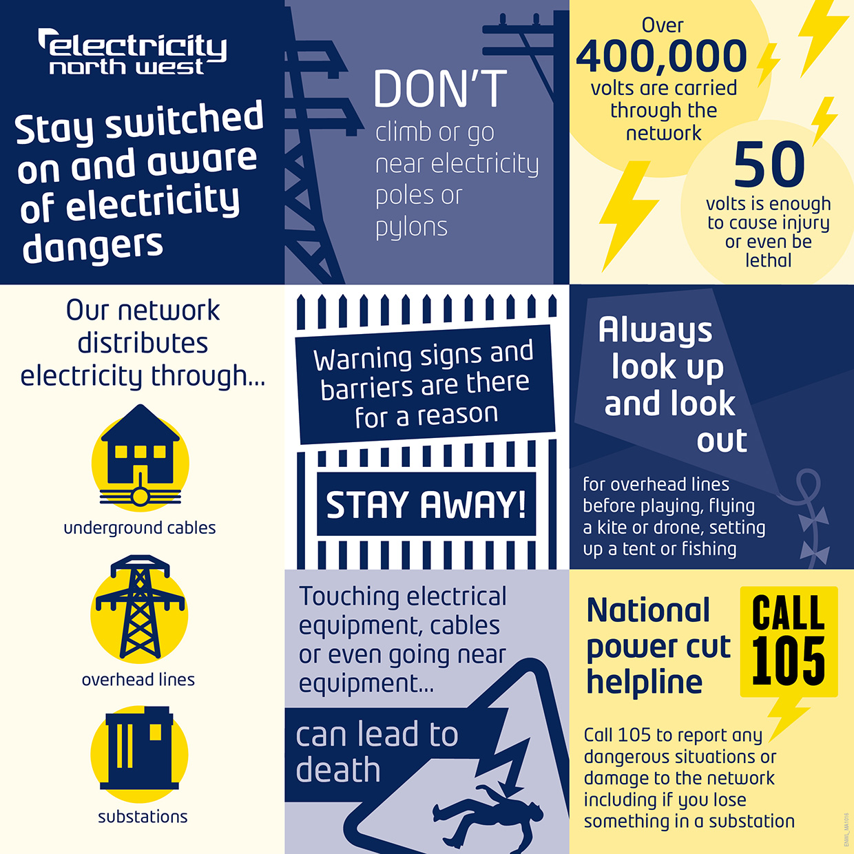 Safety for schools_Infographic_MA1016_v2.jpg