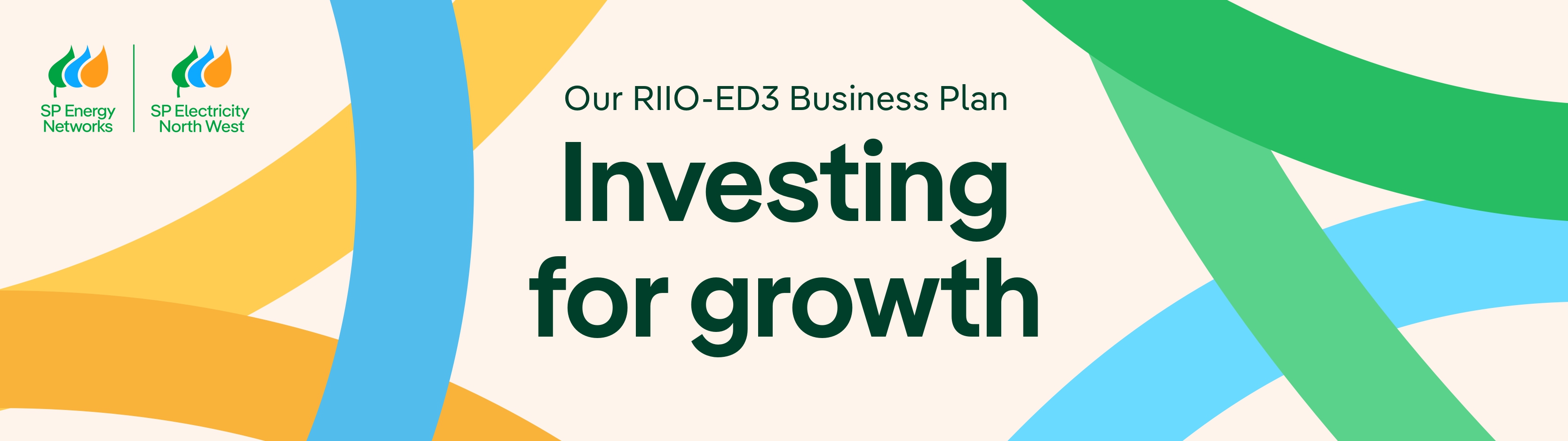 46754&ndash;SPEN-ED3_PrePlan WEB BANNER_V1_page-0003.jpg