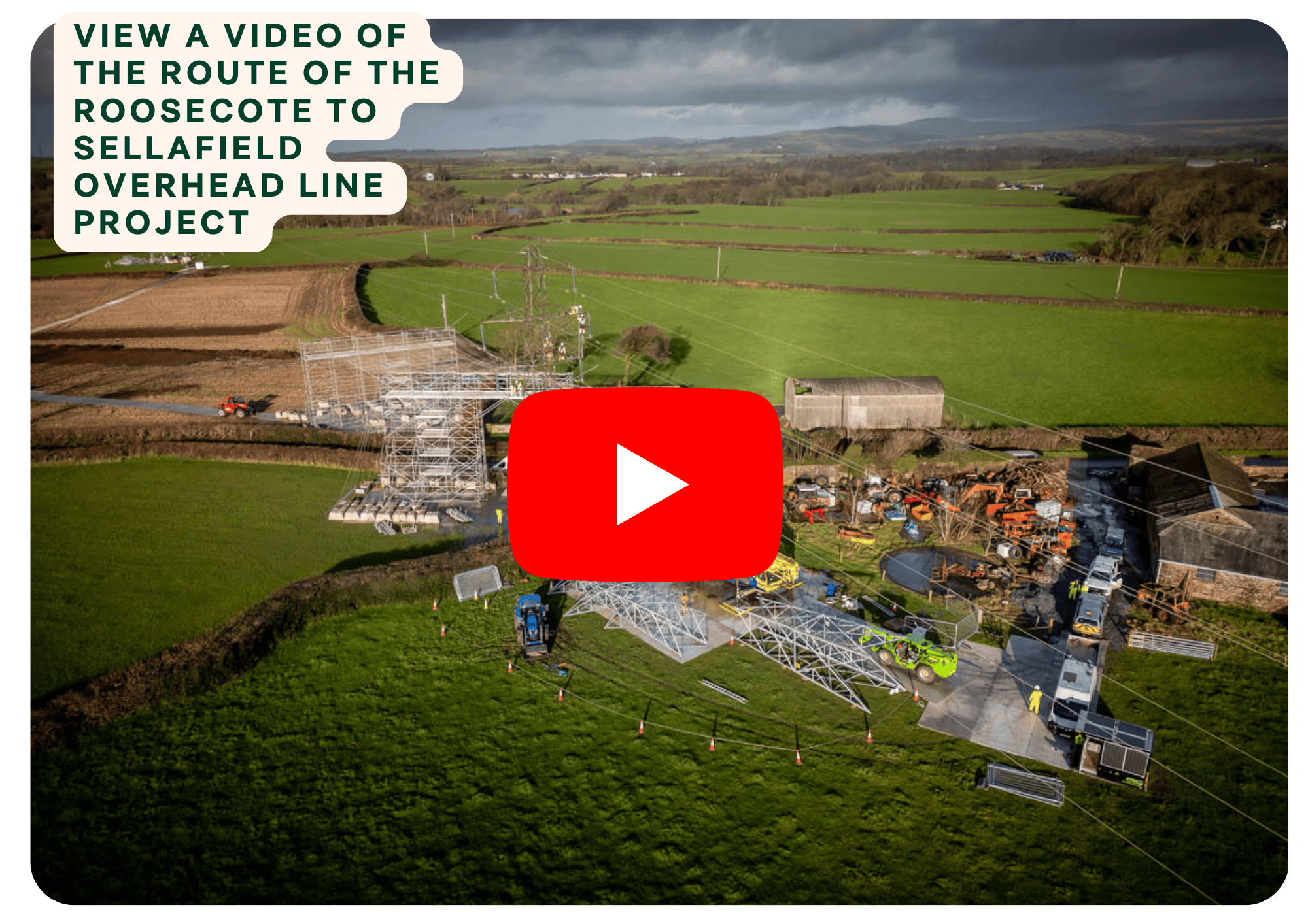 (Video opens in modal)