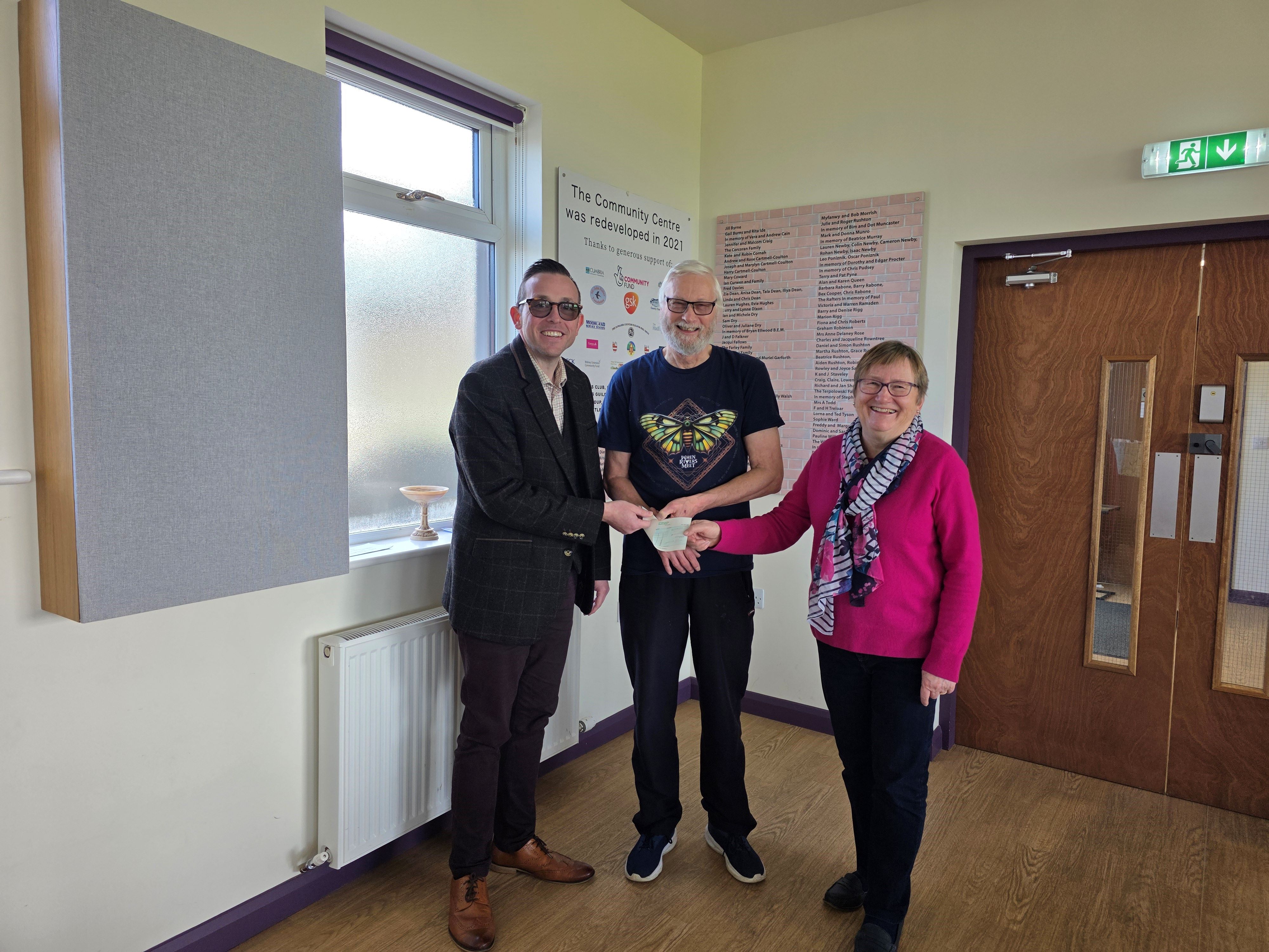 Kirkby community centre donation.jpg