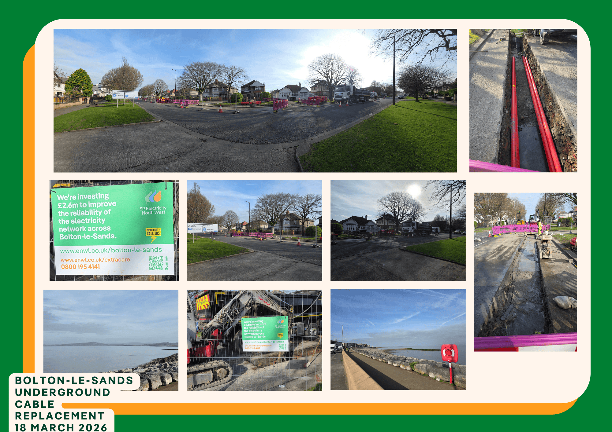 Bolton-le-Sands photo bank.png