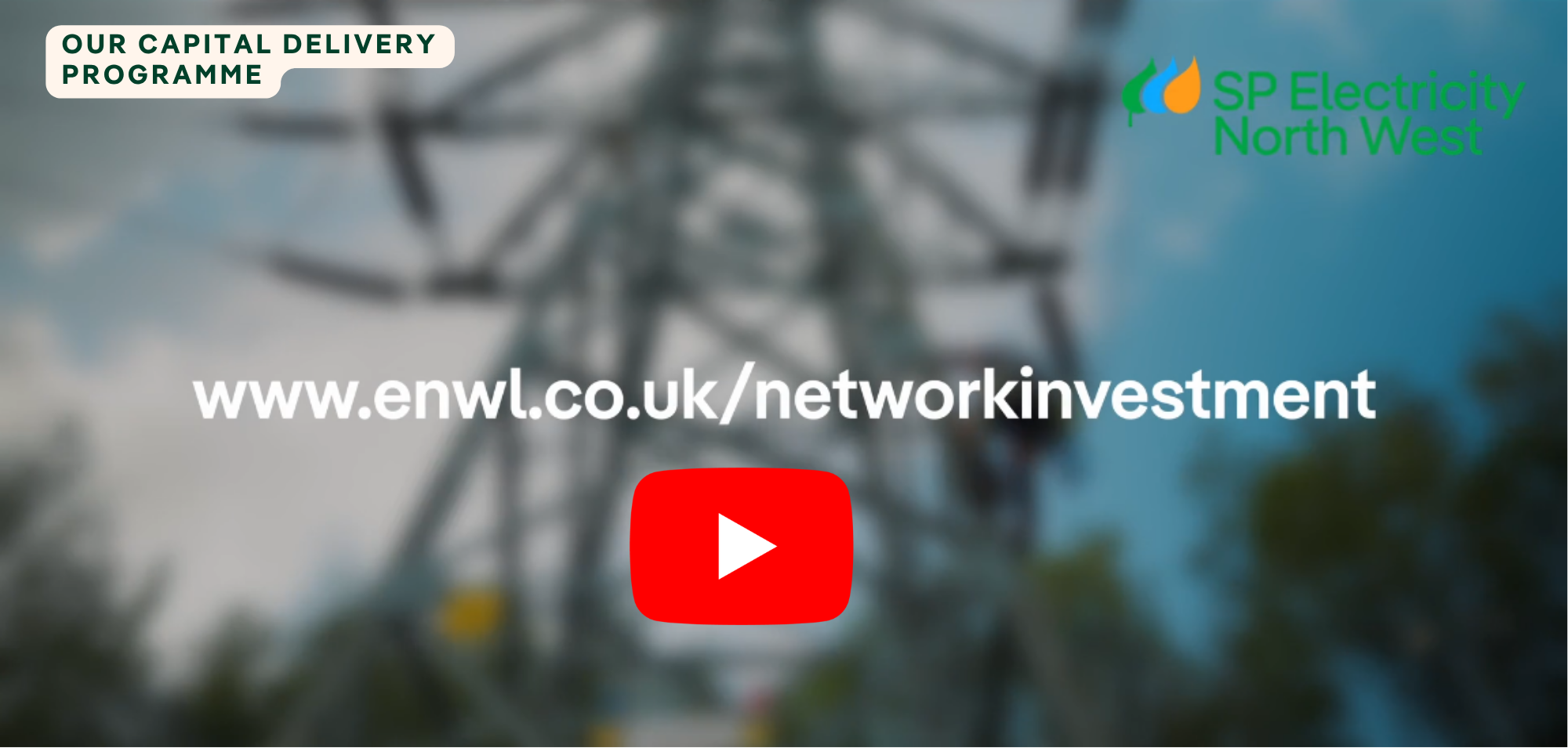 (Video opens in modal)