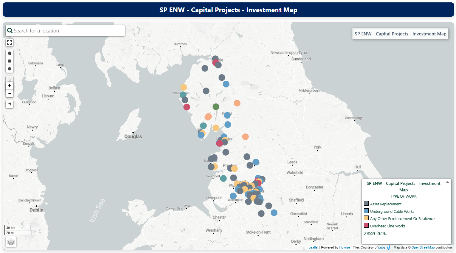 cd investment map image.PNG