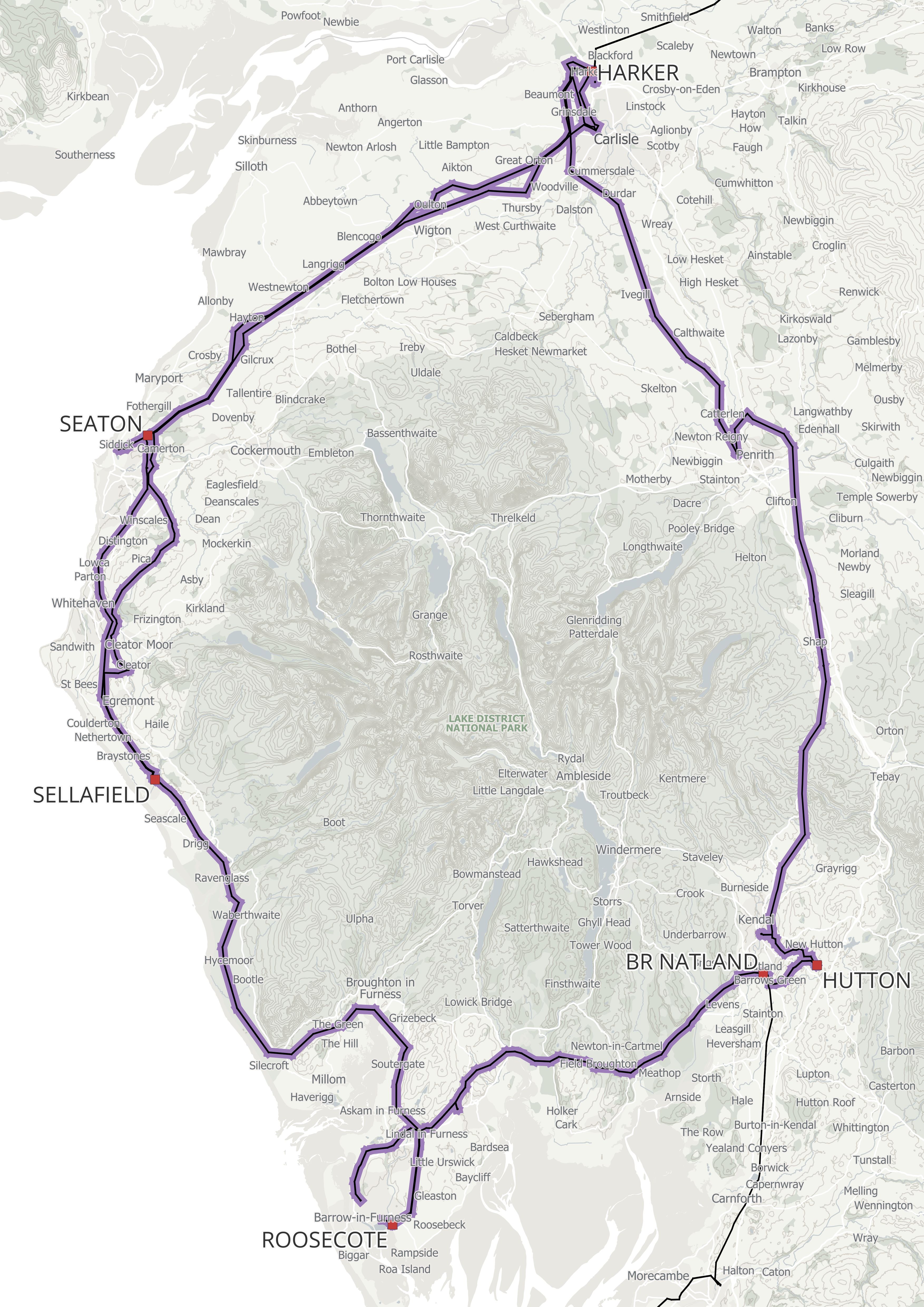 Cumbria Ring.jpg