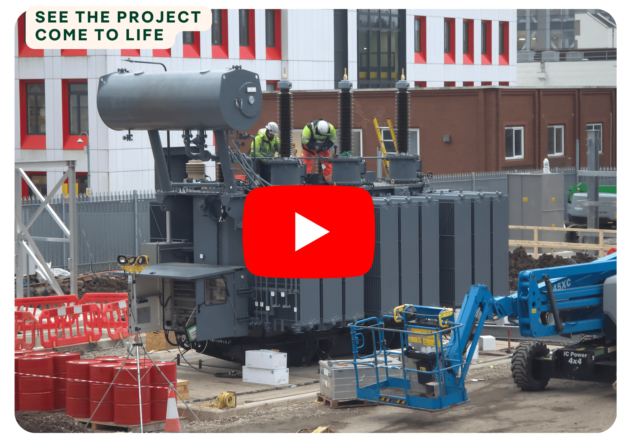 (Video opens in modal)