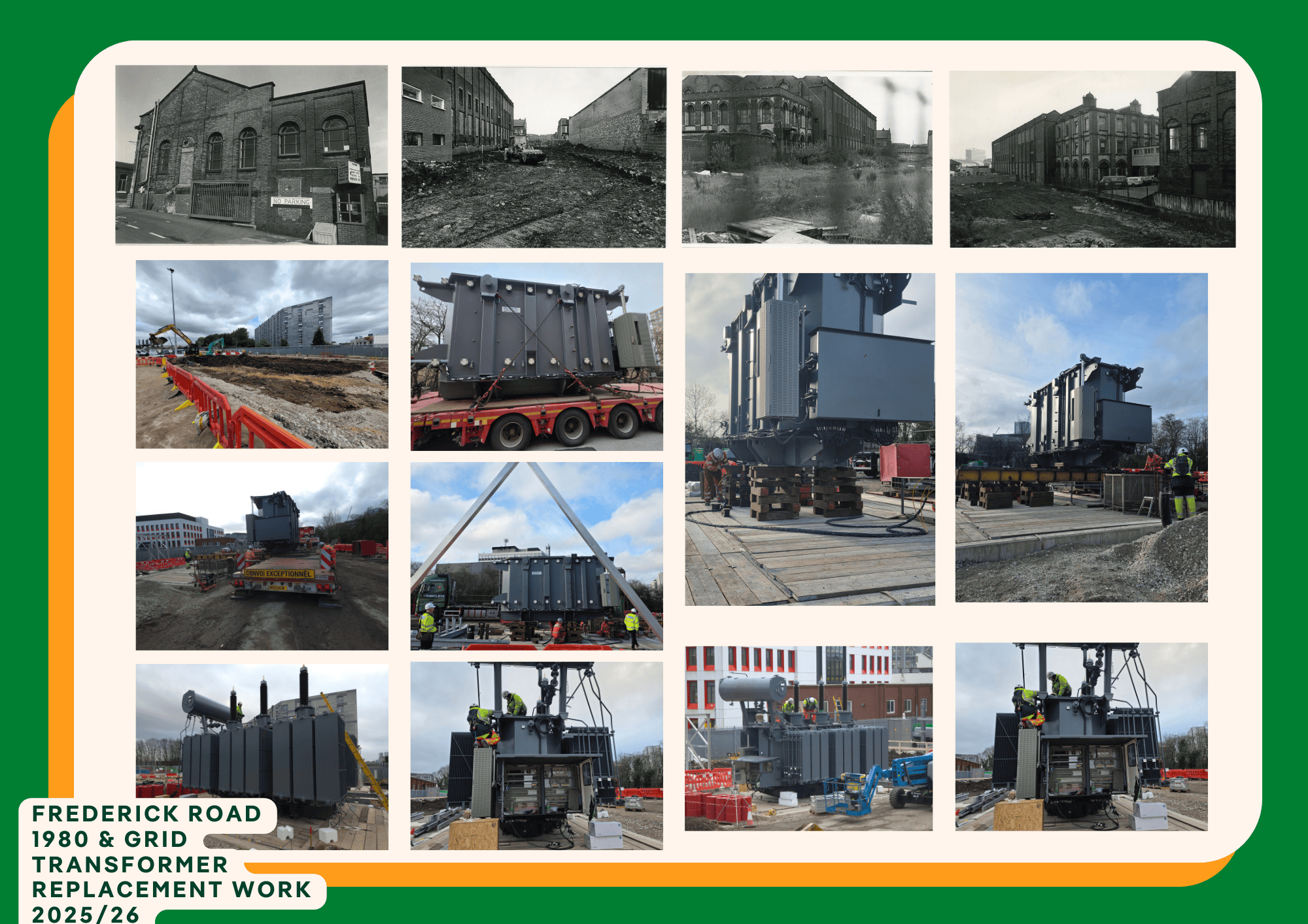 Frederick Road GT replacement photo bank (1).png