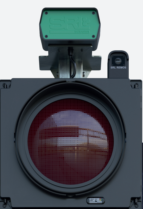 SRL REMOS camera.png