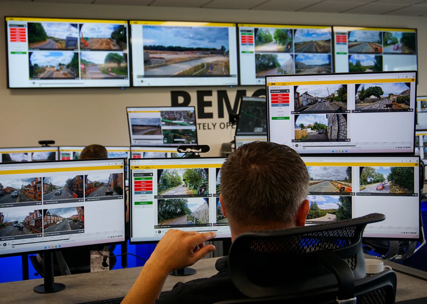 SRLs REMOS control centre.png