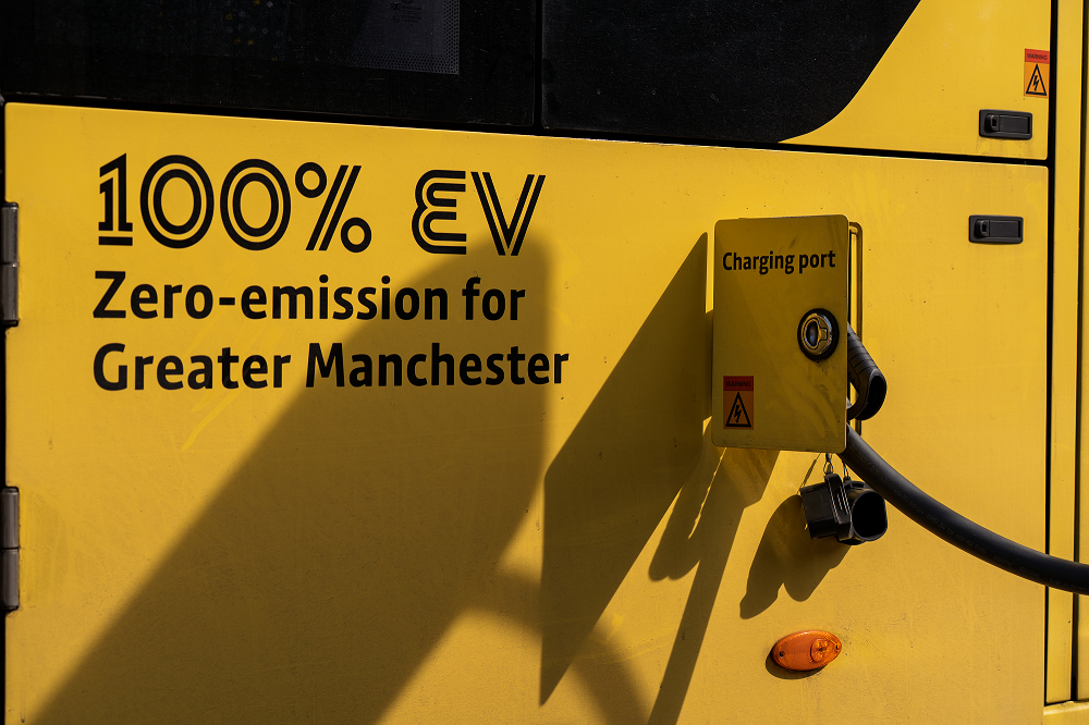 Bee Bus charging pic two.png