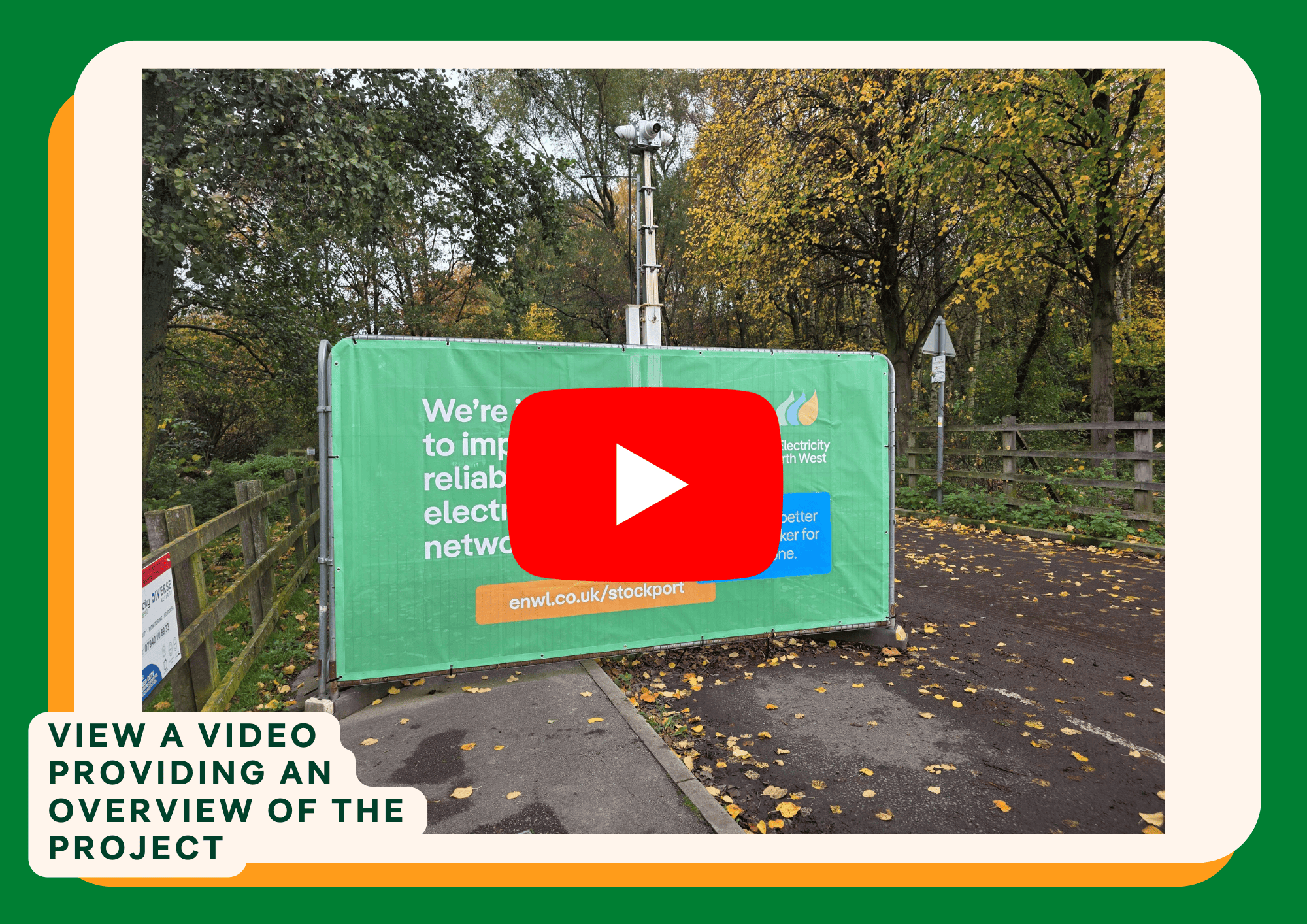 (Video opens in modal)