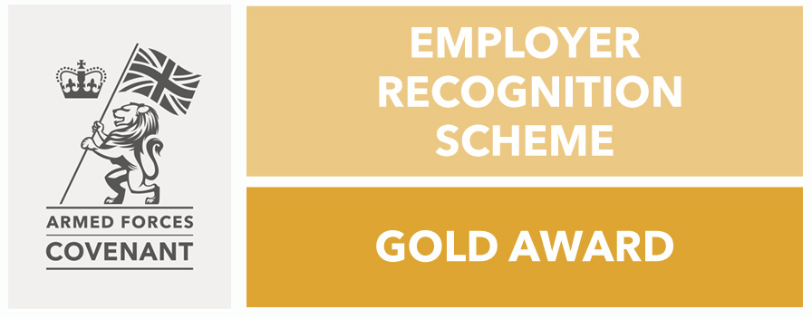 gold-employer.png