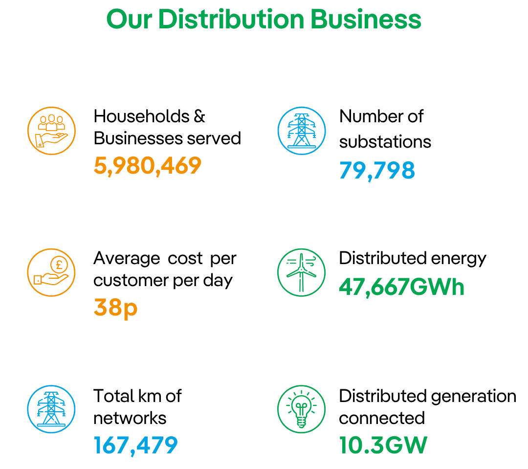 Distribution business overview Updated.png