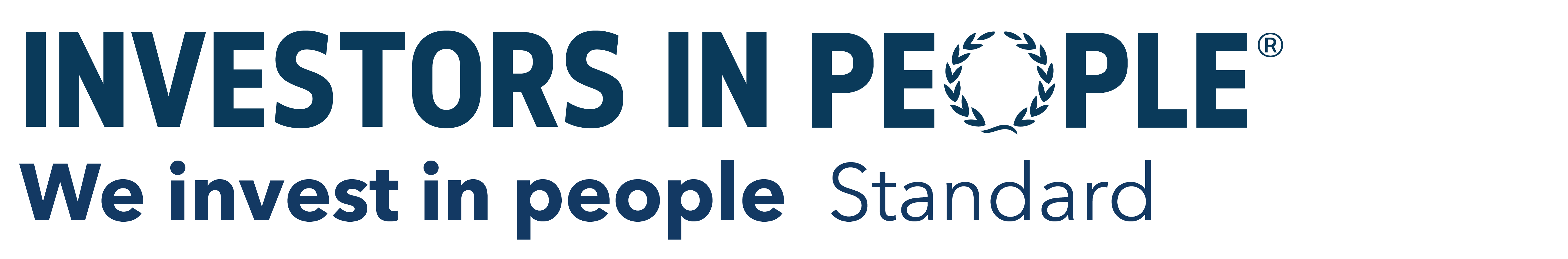 invest-in-people-standard-R blue logo.png