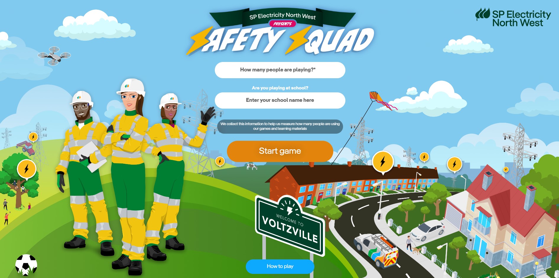 SafetySquadLandingPage New Branding.jpg