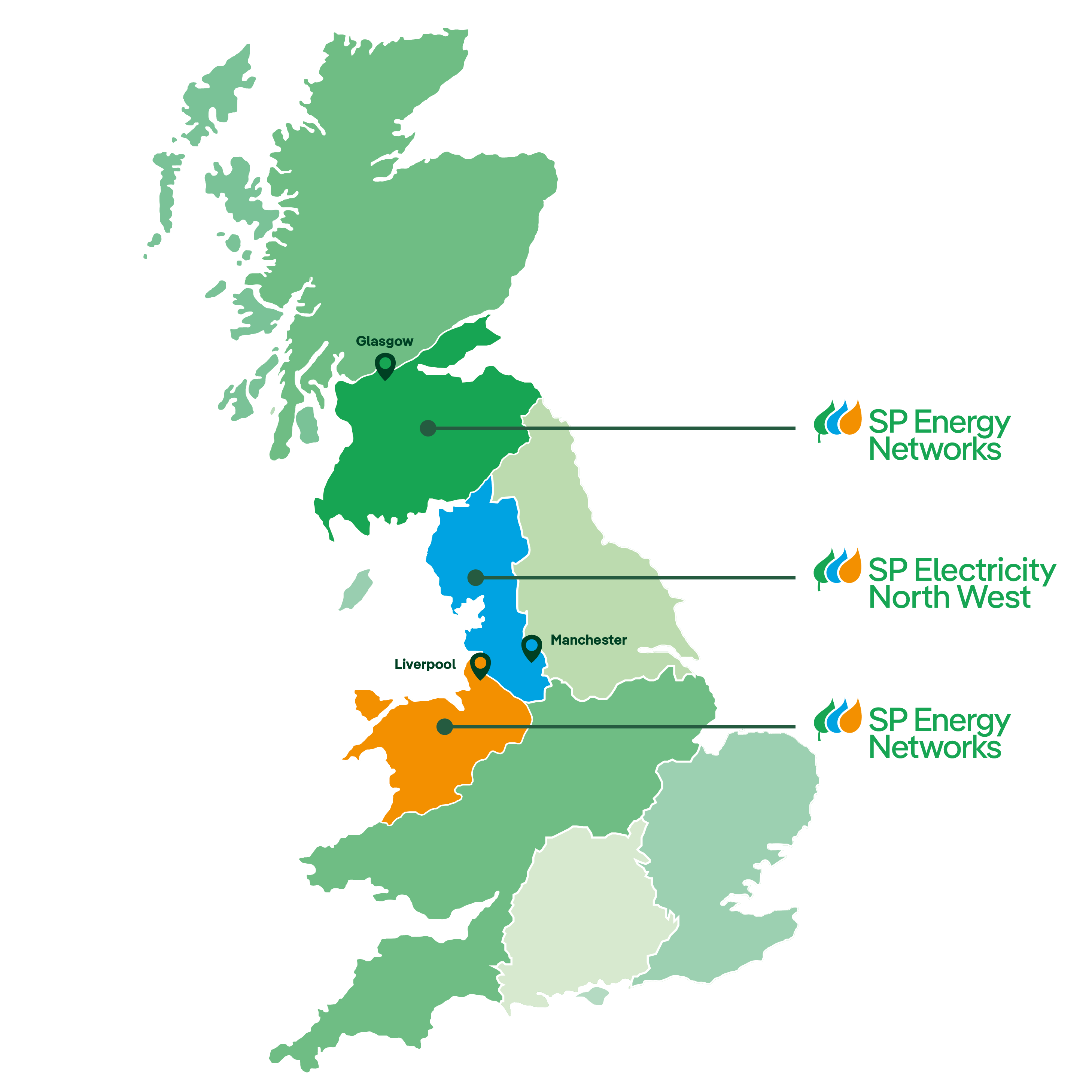 SP mapped area_UK with locations.png