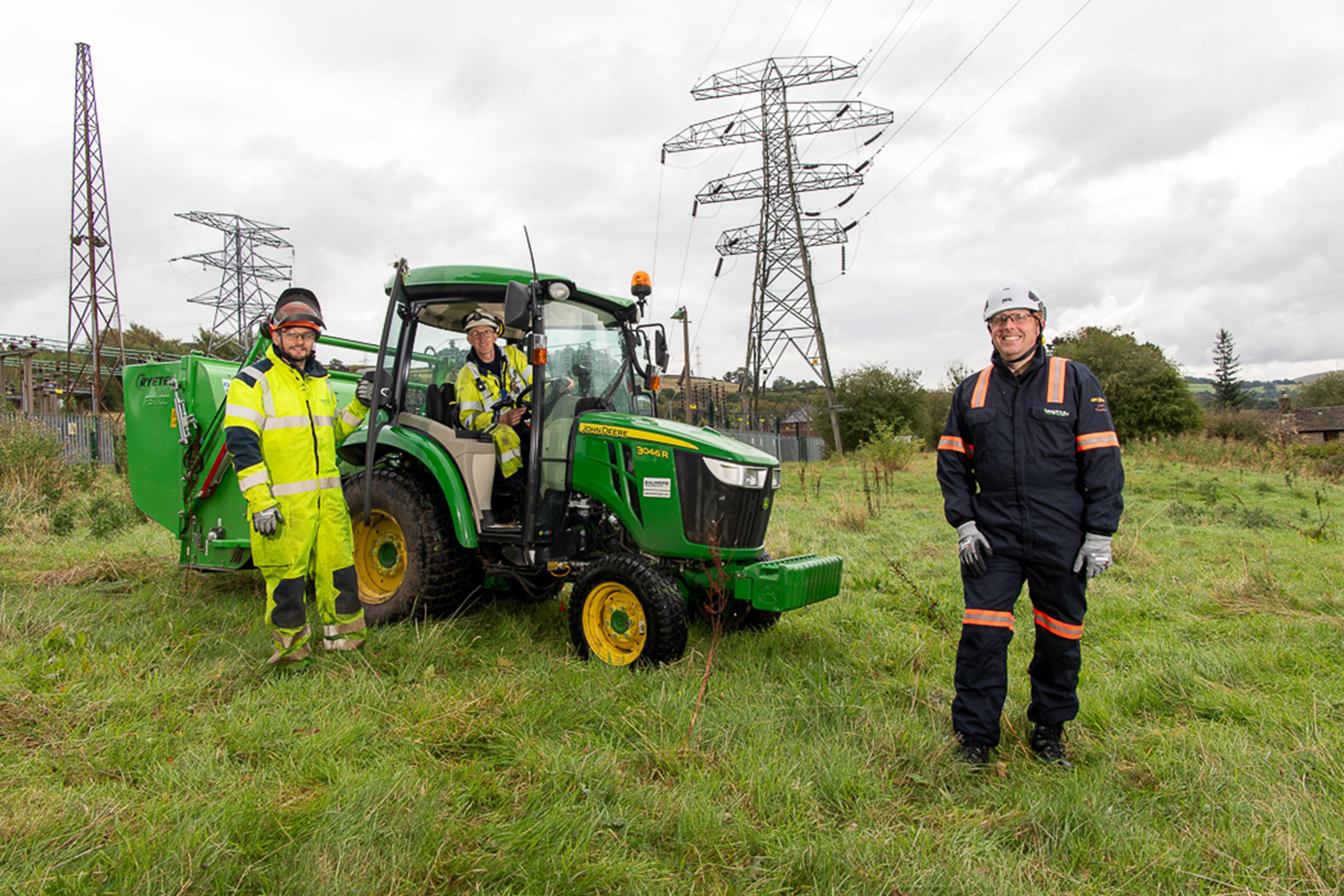 Biodiversity team-min.jpg