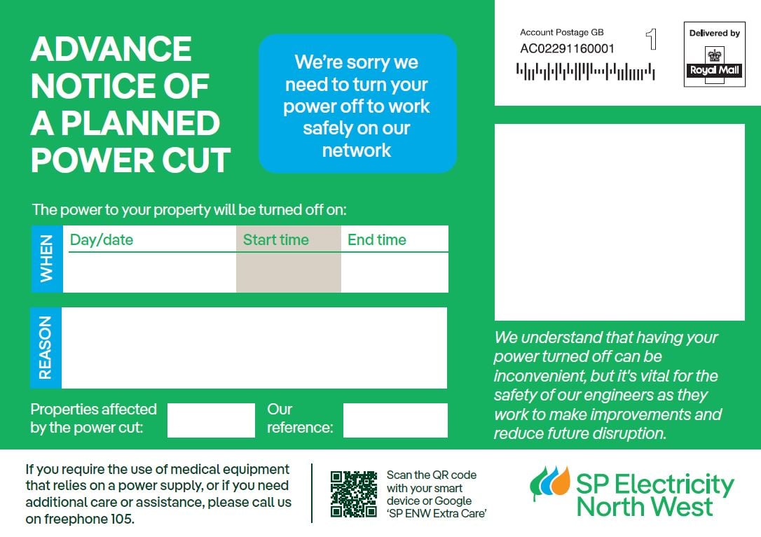 PSI Postcard.JPG