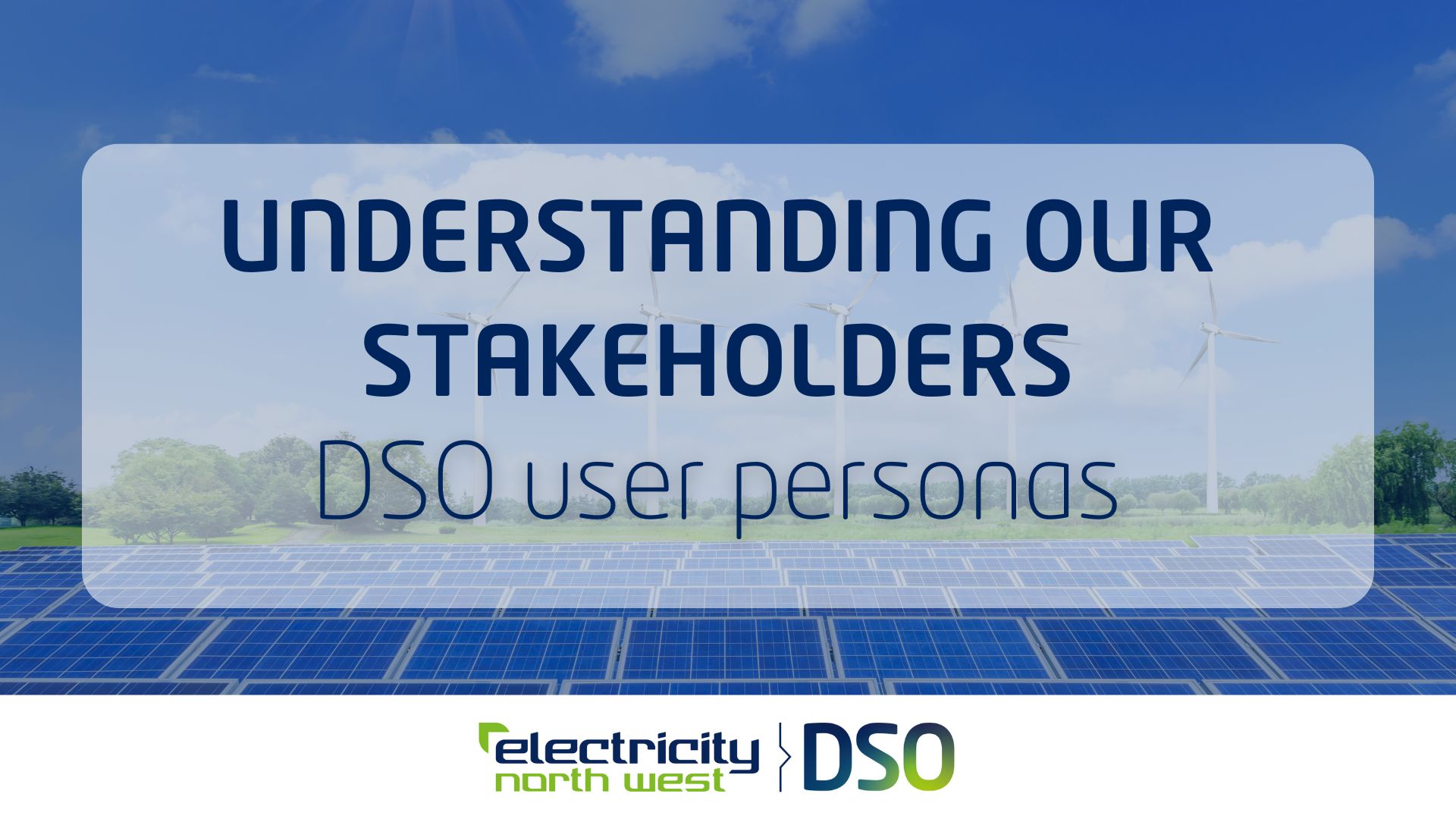 Click Understanding our stakeholders, DSO Personas .jpg