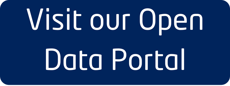 Visit our Open Data Portal.png