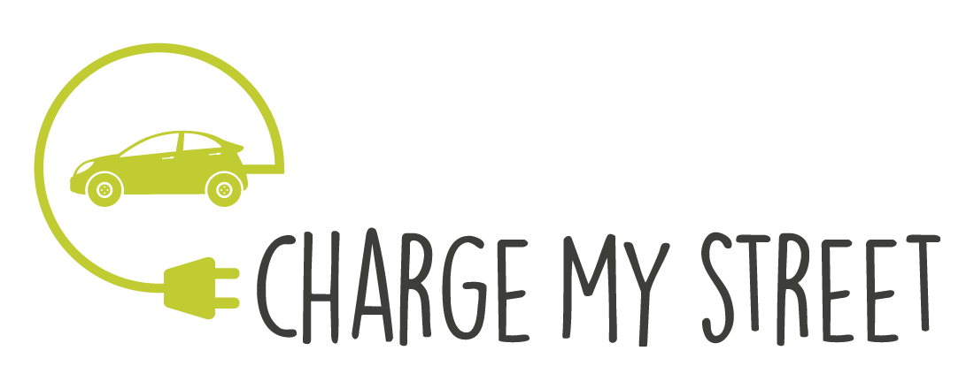 Charge My Street logo.png
