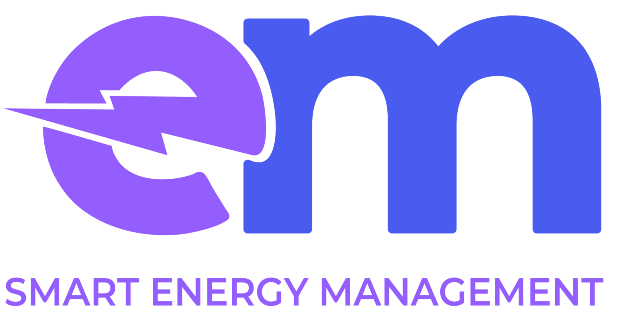 Electric Miles logo.png
