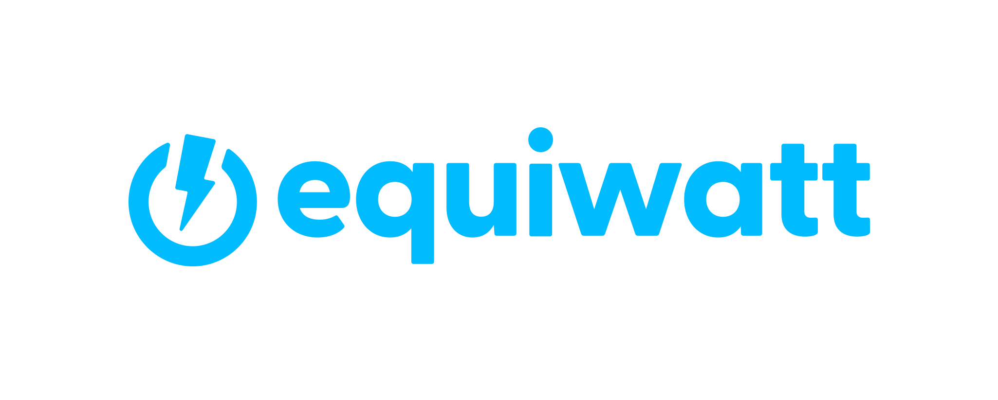 equiwatt-logo.png