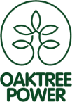 Oaktree Power logo.png
