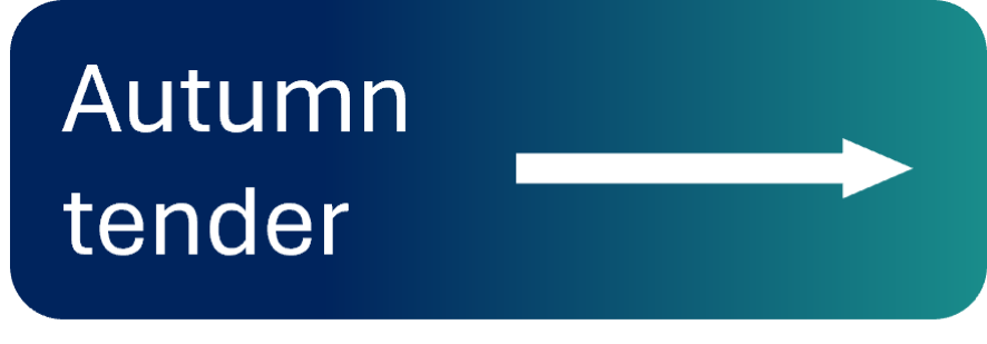 Autumn tender  button.png