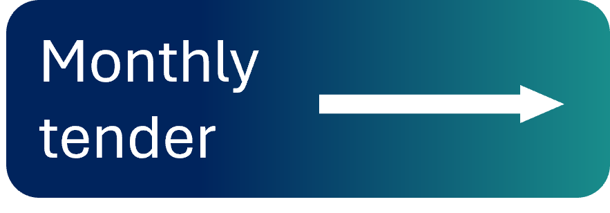 Monthly tender button.png