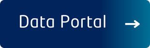 Data portal 2.png