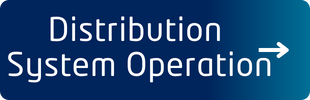 Distribution System Operation button with arrow