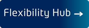 Flexibility Hub button with arrow