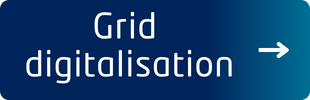 Grid  digitalisation 2.png