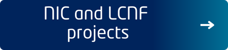 NIC and LCNF projects button