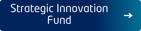 Strategic Innovation Fund button