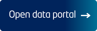 visit Open data portal button