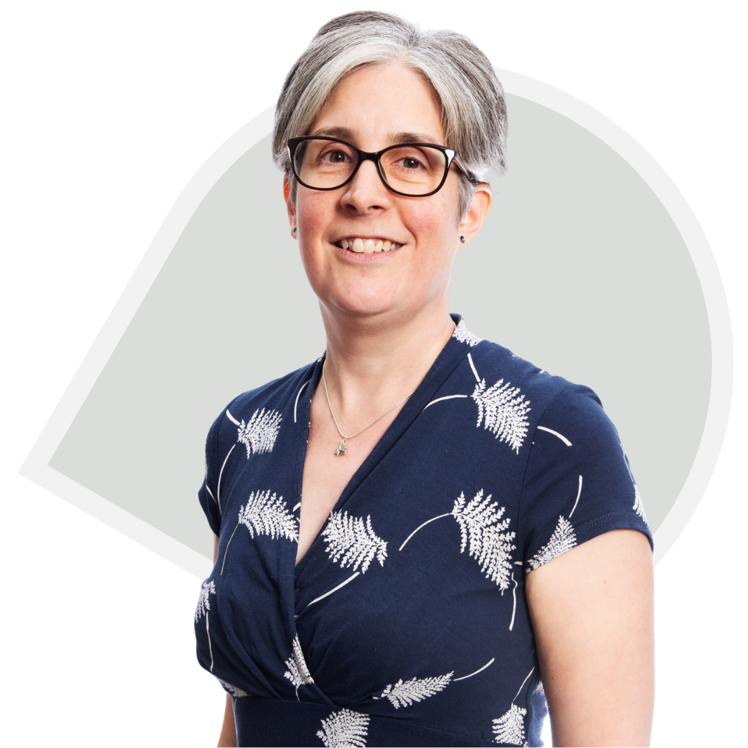 Helen Seagrave.png