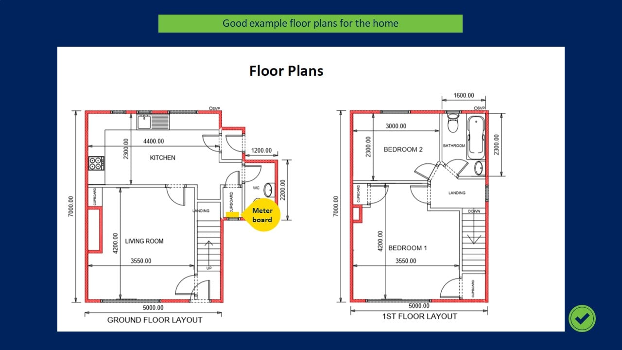 Floor plans.jpg