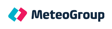 meteogroup logo
