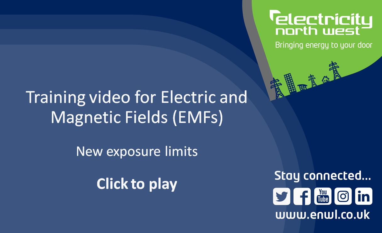 (Video opens in modal)