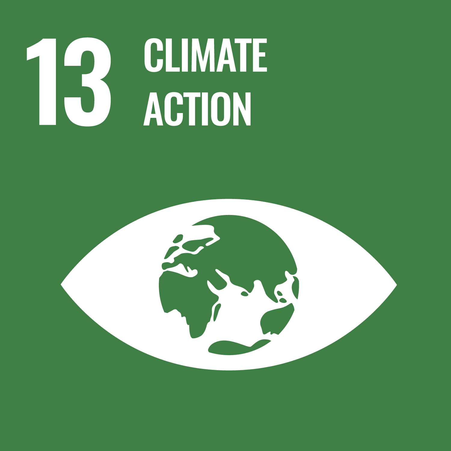 Headshot of Climate Action