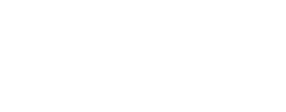 Electricity North West. Bringing energy to your door - Homepage