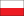 Current selection: Polish